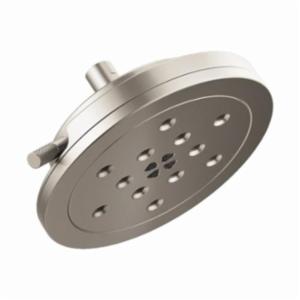 Brizo® 87435-NK