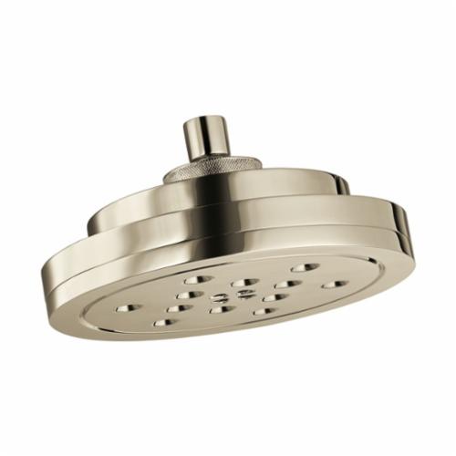 Brizo® 87435-PN