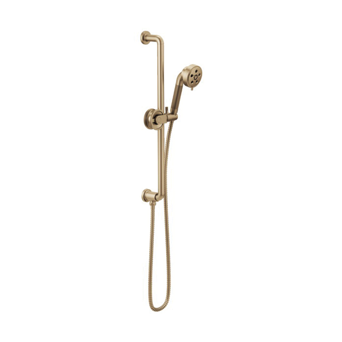 Brizo® 88735-GL