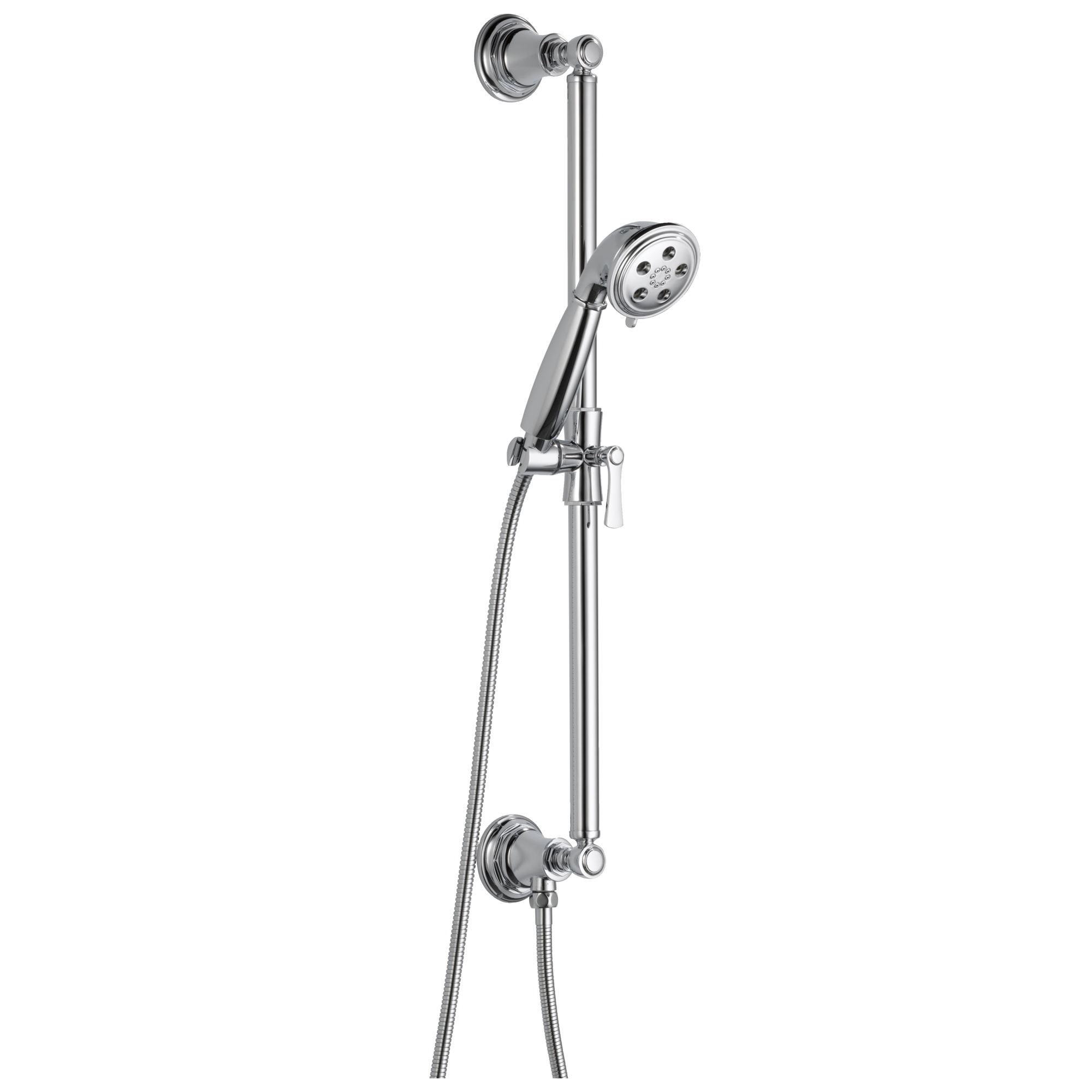 Brizo® 88761-PC