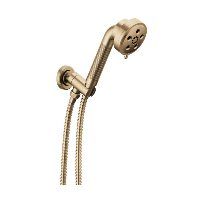 Brizo® 88835-GL