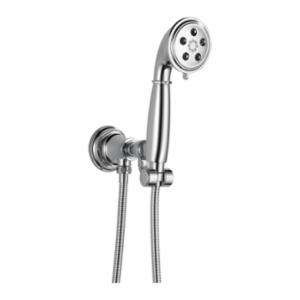 Brizo® 88861-PC