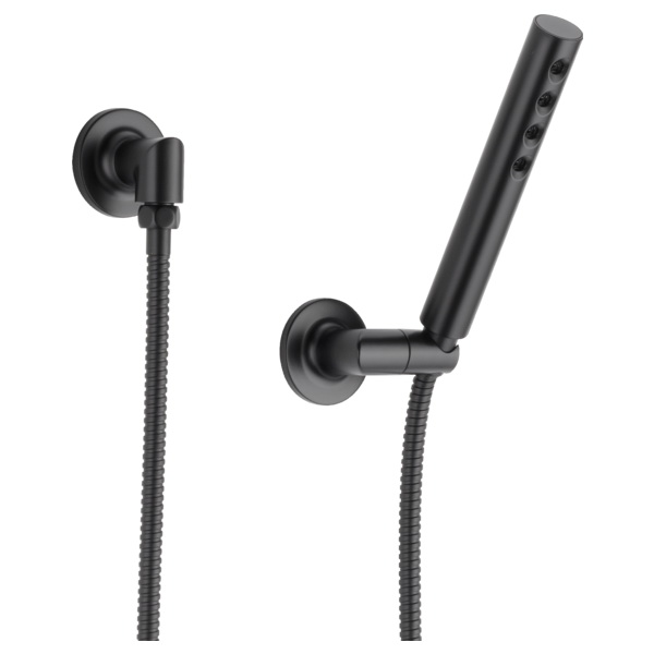 Brizo® 88875-BL