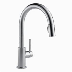 DELTA&reg; 9159-AR-DST
