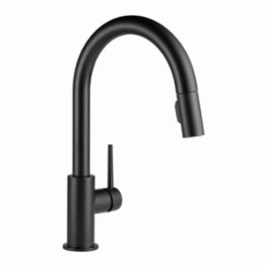 DELTA&reg; 9159-BL-DST