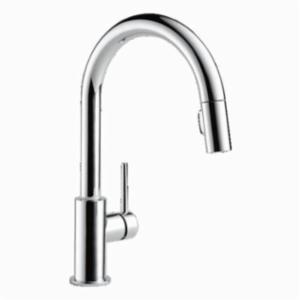 DELTA&reg; 9159-DST