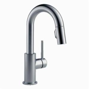 DELTA&reg; 9959-AR-DST