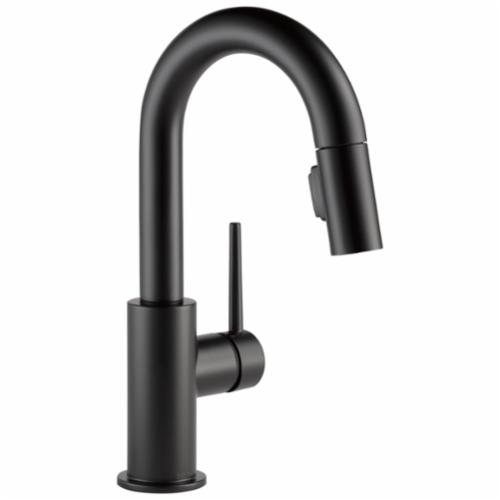 DELTA&reg; 9959-BL-DST