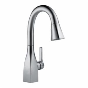 DELTA&reg; 9983-AR-DST
