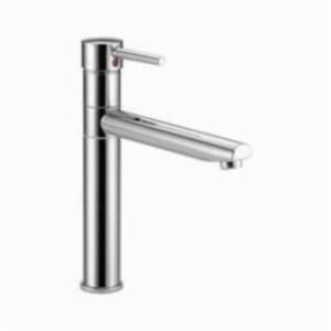 DELTA&reg; 1159LF