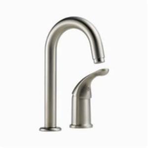DELTA&reg; 1903-SS-DST