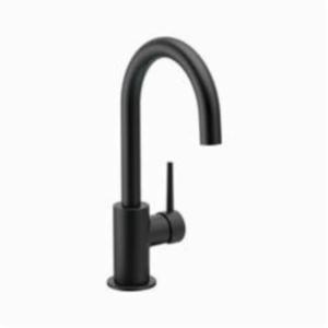 DELTA&reg; 1959LF-BL
