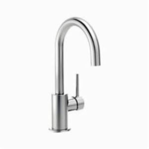 DELTA&reg; 1959LF