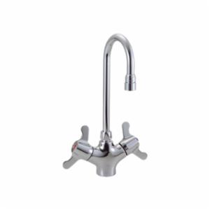 DELTA&reg; 25C384
