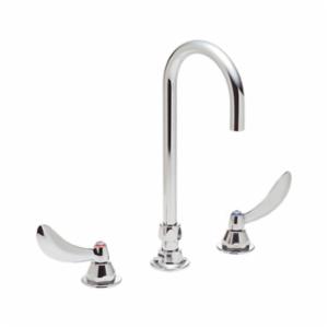 DELTA® 27C2944
