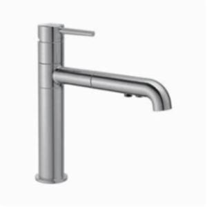 DELTA&reg; 4159-AR-DST