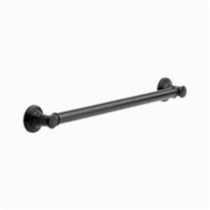 DELTA® 41624-RB