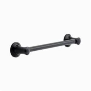 DELTA® 41718-RB