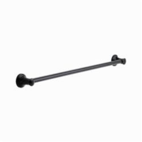 DELTA® 41736-RB