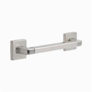 DELTA® 41912-SS