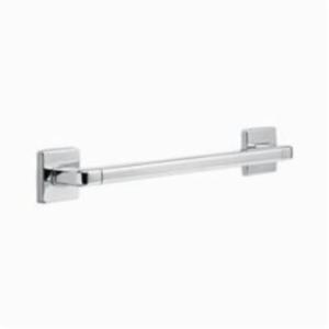 DELTA® 41918
