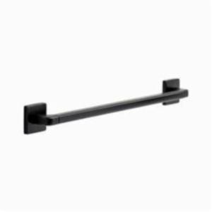 DELTA® 41924-RB