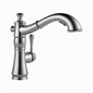 DELTA&reg; 4197-AR-DST