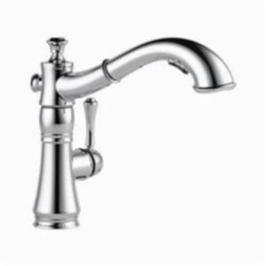DELTA&reg; 4197-DST