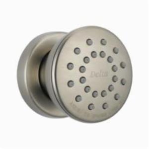 DELTA&reg; 50102-SS