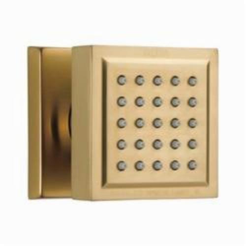 DELTA&reg; 50150-CZ
