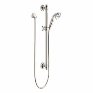 DELTA® 51308-PN