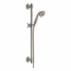 DELTA® 51308-SS