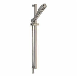 DELTA® 51552-SS