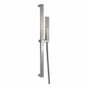 DELTA® 51567-SS