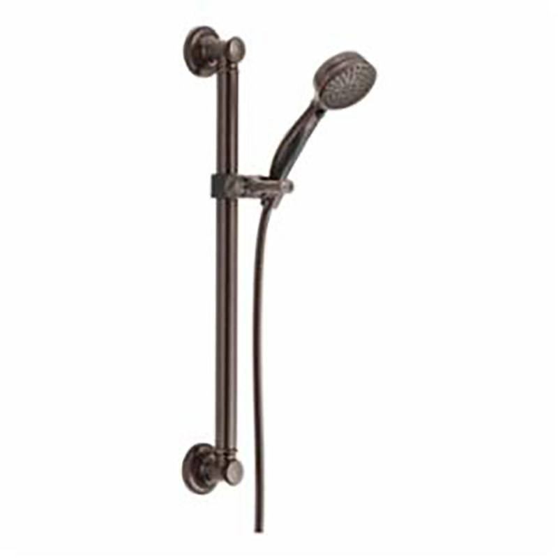 Brizo® 51900-RB