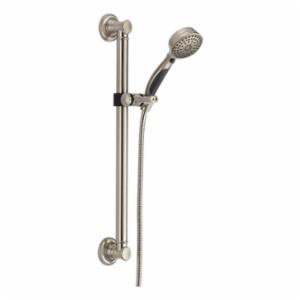 Brizo® 51900-SS