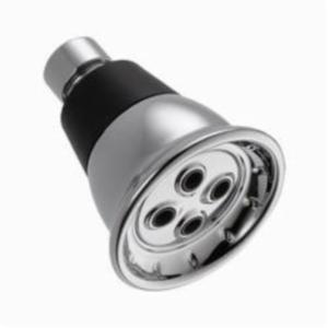 DELTA® 52653-PK