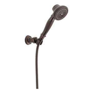 Brizo® 55021-RB