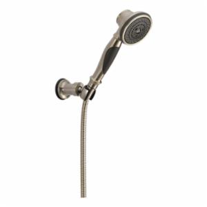 Brizo® 55021-SS