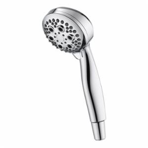 Brizo® 59434-15-BG