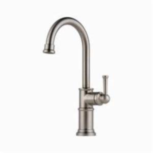 Brizo&reg; 61025LF-SS