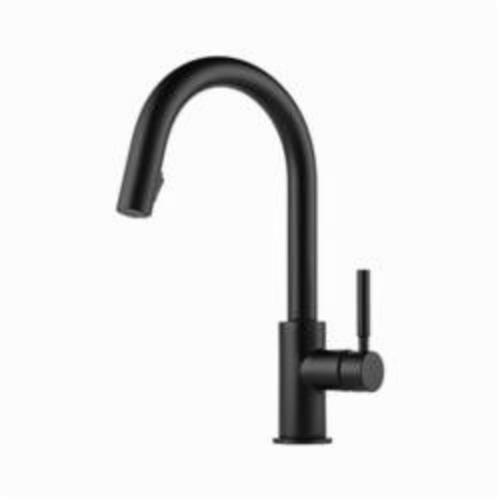 Brizo&reg; 63020LF-BL