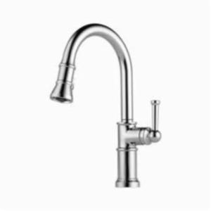 Brizo&reg; 63025LF-PC
