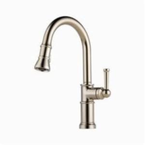 Brizo&reg; 63025LF-PN