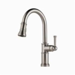 Brizo&reg; 63025LF-SS
