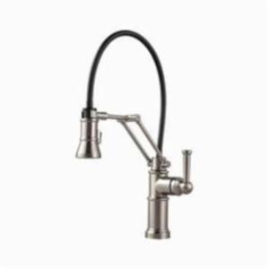 Brizo&reg; 63225LF-SS