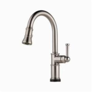 Brizo&reg; 64025LF-SS
