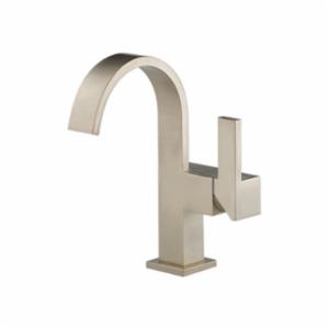 Brizo&reg; 65080LF-BN
