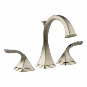 Brizo® 65330LF-BN
