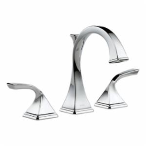 Brizo® 65330LF-PC